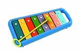 Baby Xylophone Musical Toy