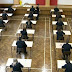 Gcse Grades Numbers To Letters - GCSE results are changing from letters to numbers - here's ... - If an answer is firmly within a particular band, but with some touches of the next.