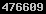blogspot visitor