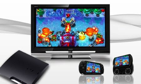 091208-ps3-01