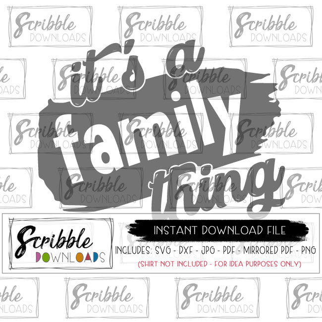 Free Free 286 Family Svg Files Free SVG PNG EPS DXF File