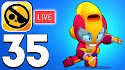 Ide 22+ Brawl Stars Trophy