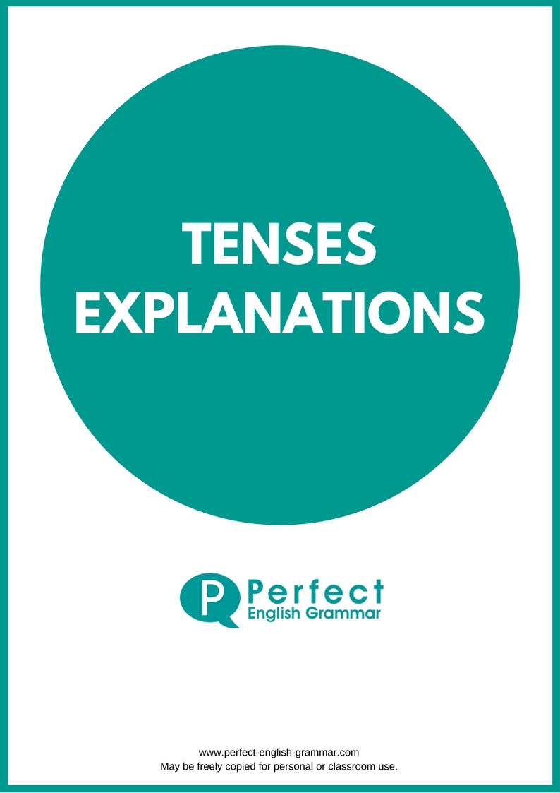what is the meaning of verb in english grammar - A subject complement describes or identifies the subject of the sentence or clause