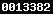 blogspot visit counter