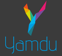 Yamdu-logo