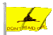dont tread on me Pictures, Images and Photos