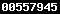 blogspot stats