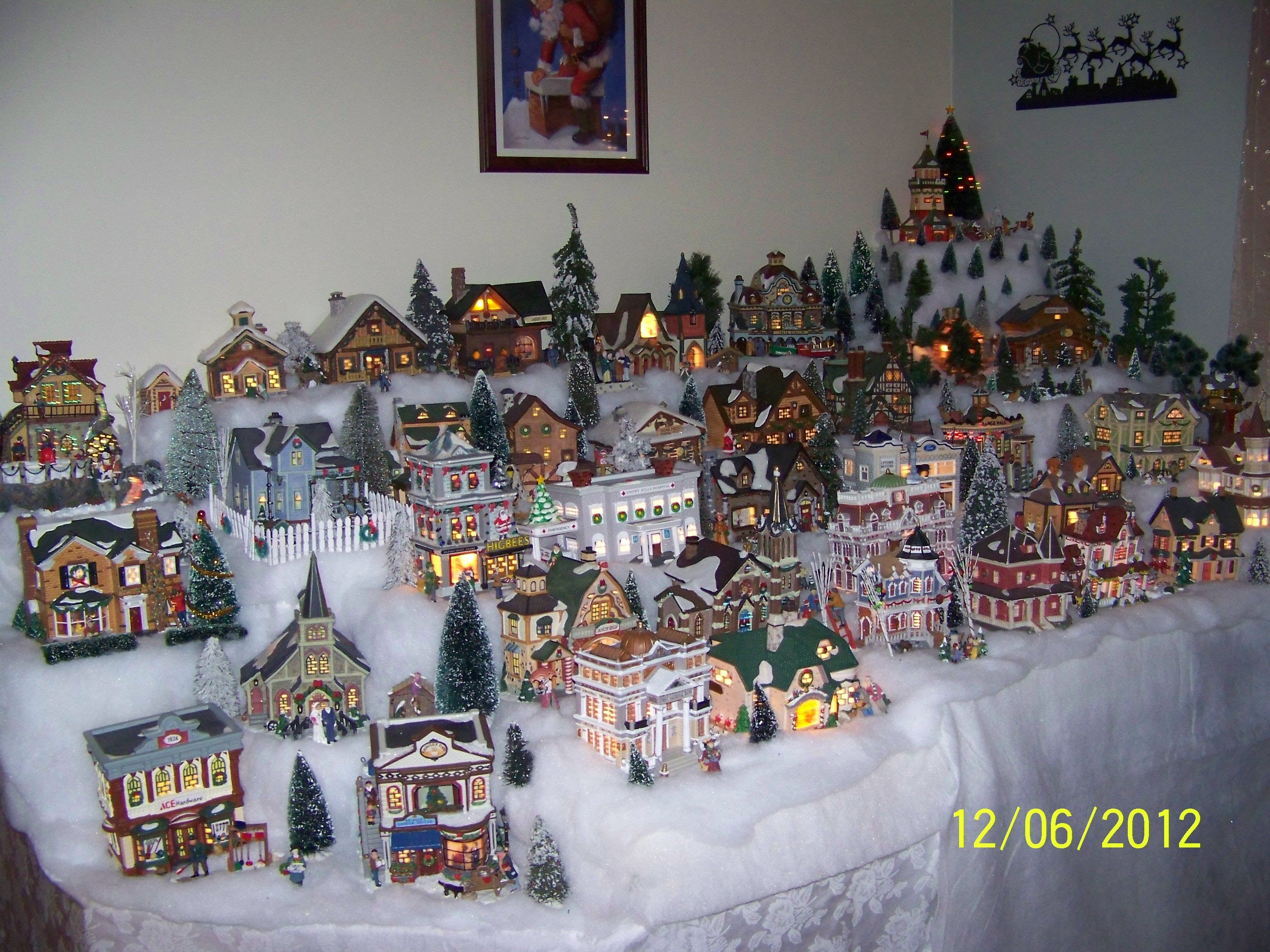 christmas