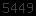 blogger analytics