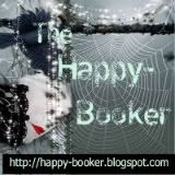 from an original design by http://1stfloorflatblogology.blogspot.com