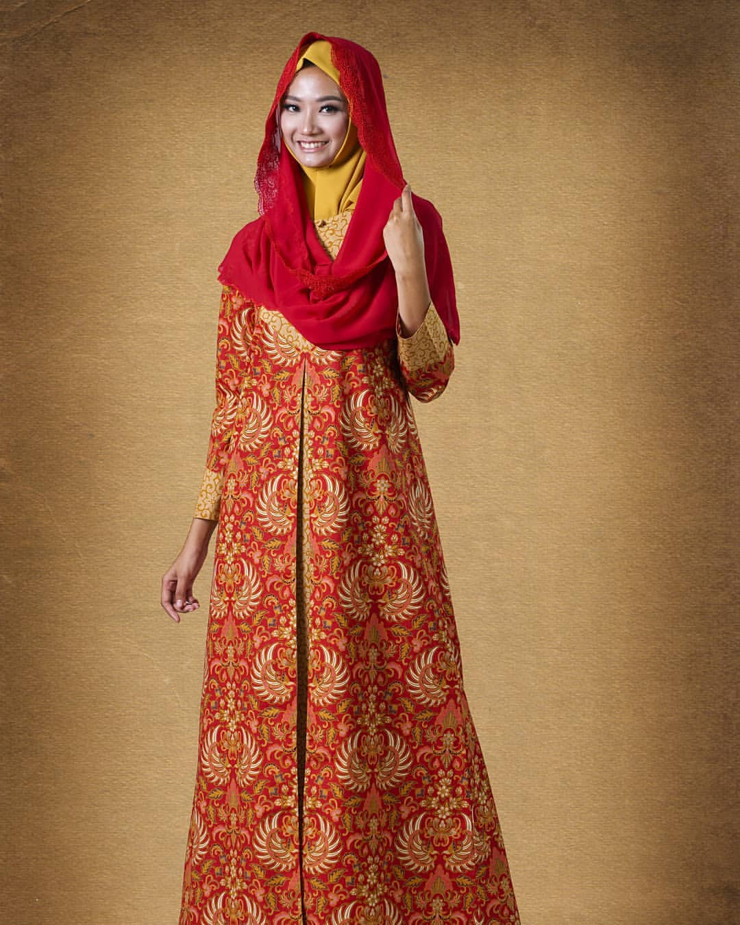 45 Model Baju Batik Keris dan Harga Online Terbaru 2022 45 Model Baju Batik Keris dan Harga Online Terbaru 2022