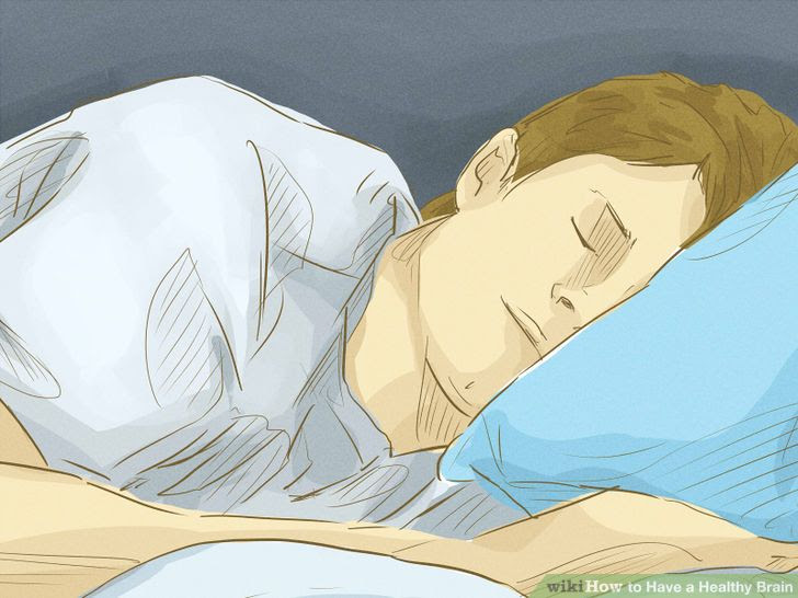 Lose Weight in 3 Days Step 6.jpg