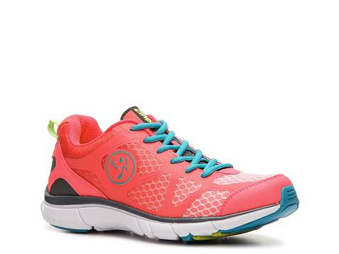 ... golf clearance girls athletic sneakers boys athletic sneakers