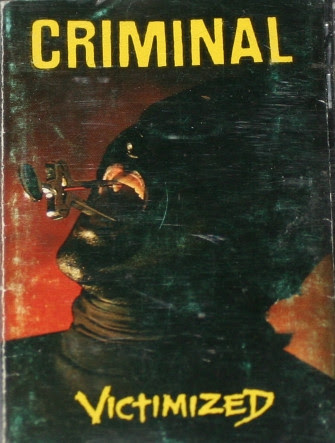 http://www.metal-archives.com/images/1/1/2/8/11285.jpg