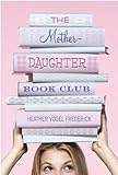Lowest Price !! See Lowest Price Here Cheap The Mother-Daughter Book Club Bestsellers