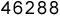 free html web counters