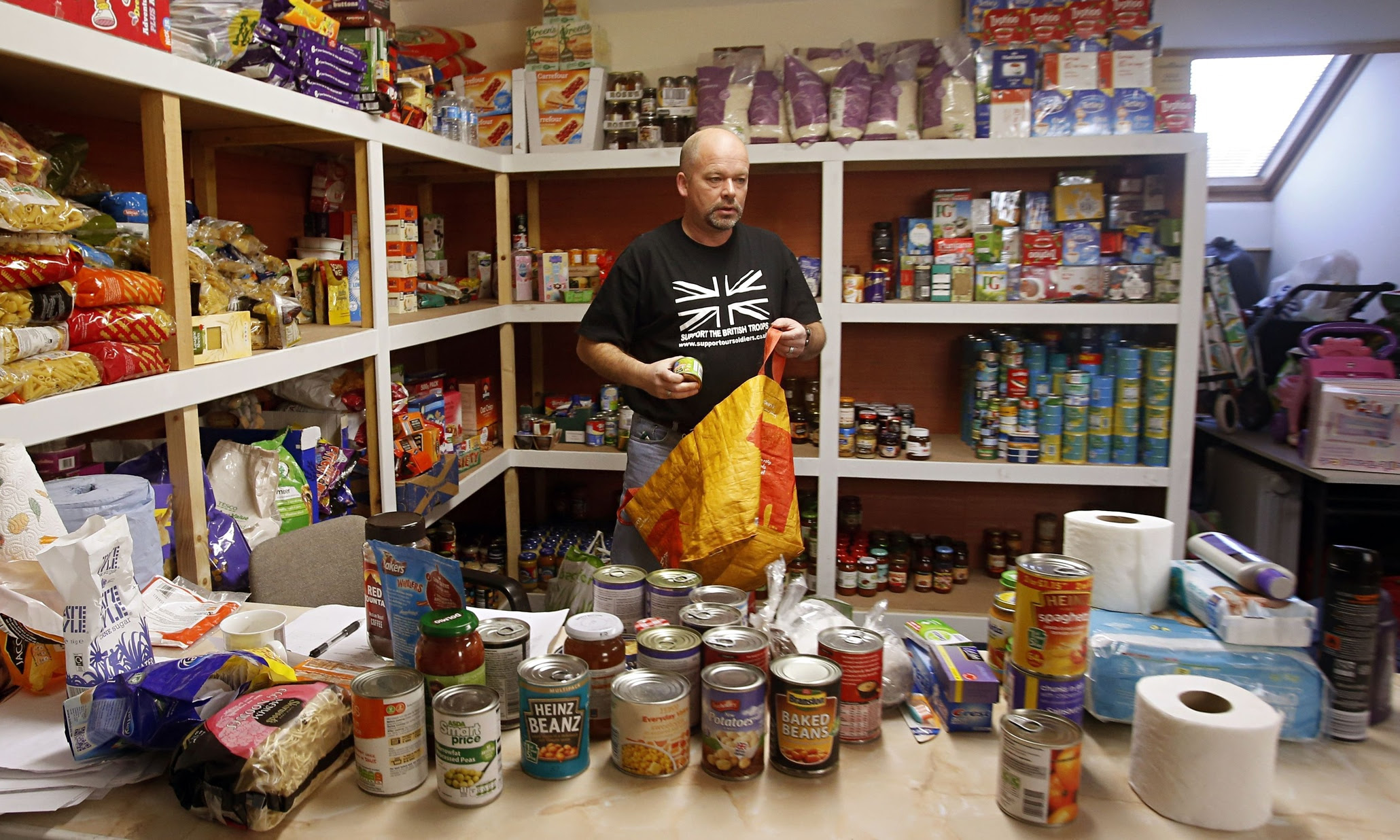 The benefit sanctions regime should be scrapped | Frances ...