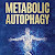 Free Download Metabolic Autophagy: Practice Intermittent Fasting and Resistance Training to Build Muscle and Promote Longevity (Metabolic Autophagy Diet Book 1) B07MLJ4T1L/ English PDF