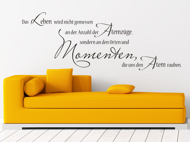 alles gute zum geburtstag sprüche lustig