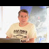 What are some myths about SEO?