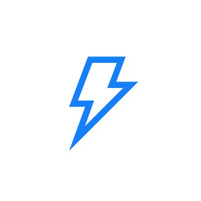 snapchat ghost outline transparent png stickpng