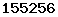hit counter for blogger