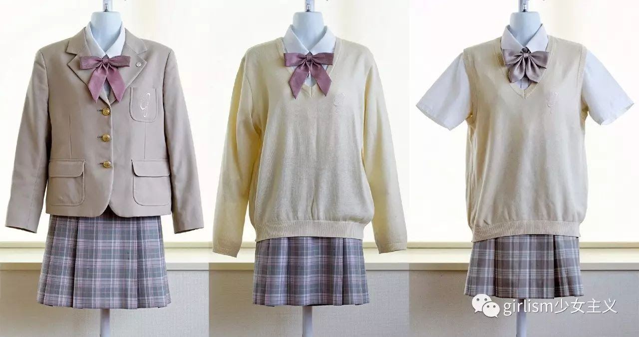 小野女子学院 女子学院一夜中文版小游戏在线 女子学院一情夜9877 女子学院的男生小说免费