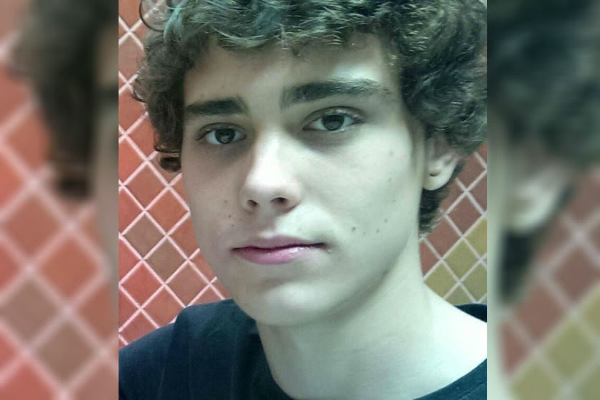 Facebook/Reprodução