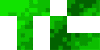 TechCrunch