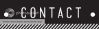  photo contact_zpsca24960c.png
