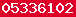 hit counter