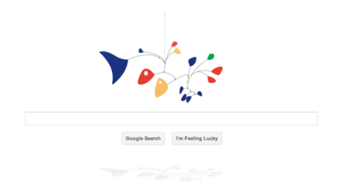google.png