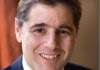 Julius Genachowski Julius Genachowski