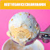 Non Dairy Ice Cream Brands - Maybe you would like to learn more about one of these?