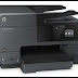 Hp Officejet 8710 Scanner Download - Hp Officejet 8710 Scanner Download / Printers, scanners ... - Officejet 8710 is a printer driver which is authoritatively offered for hewlett packard and this site is all about printer drivers you can free download many other hp printer drivers from here for your windows.