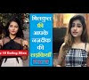Free Online Dating Sites Without Membership - Dating sites without paying in india. Dating in India ... - Free dating sites no membership.
