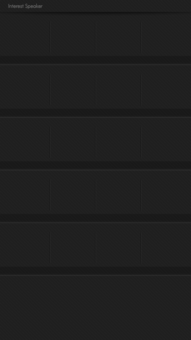 新しいコレクション Iphone 壁紙 シンプル 面白い ただ素晴らしい花