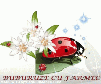 create your own banner at mybannermaker.com!