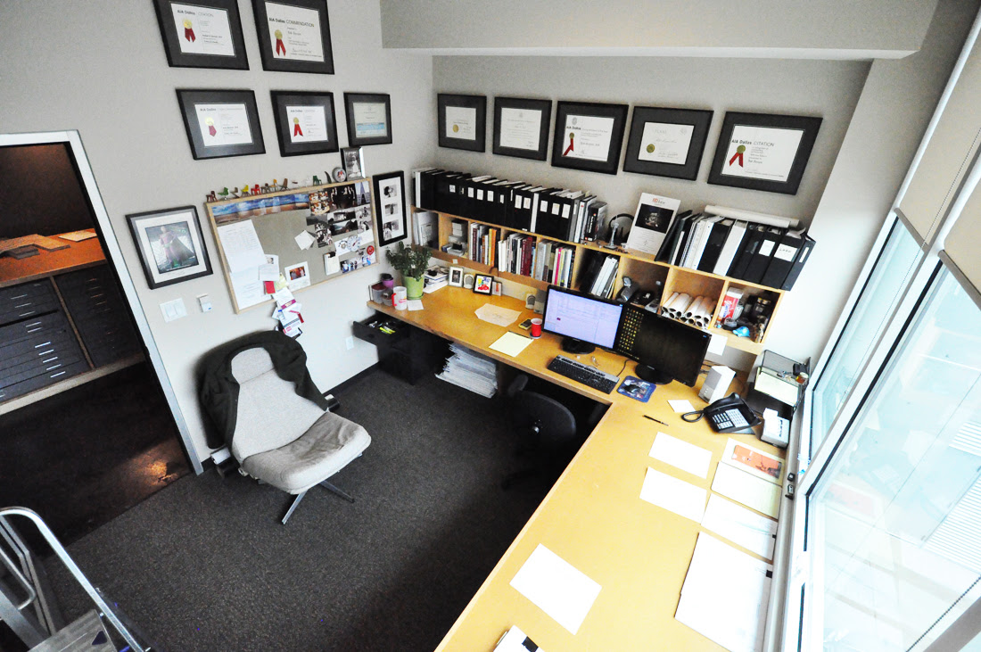 for equipment qualify office does aia of Architect you an an  Life to be Do want  Architect?