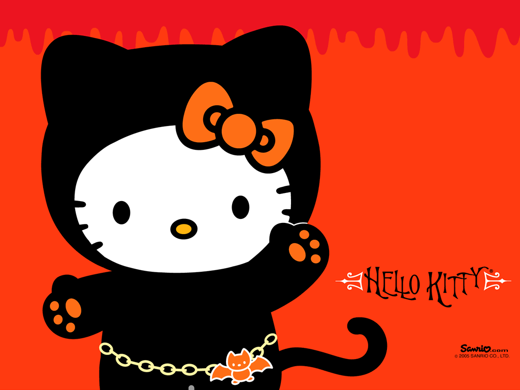 Free Cute Halloween Wallpapers - Wallpaper Cave