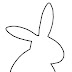Vorlagen Holz Hase Kostenlos - Kostenlose häkelanleitungen kostenlose strickanleitungen kostenlose nähanleitungen kostenlose bastelanleitungen.