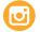  photo icons_04_zpsb2bc22e3.jpg