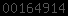 counter for blogspot