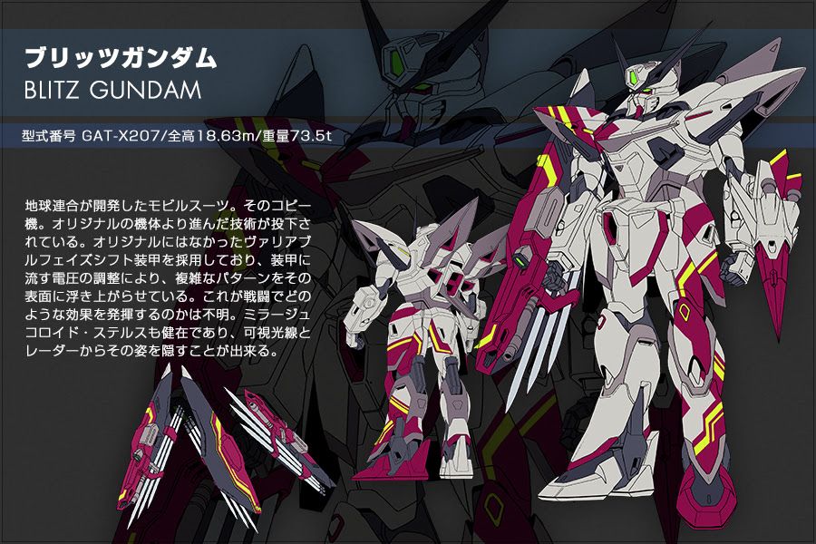 機動戦士gundam Seed Destiny Astray R B