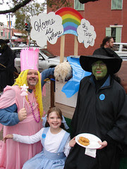 101887014_015b228aac_b