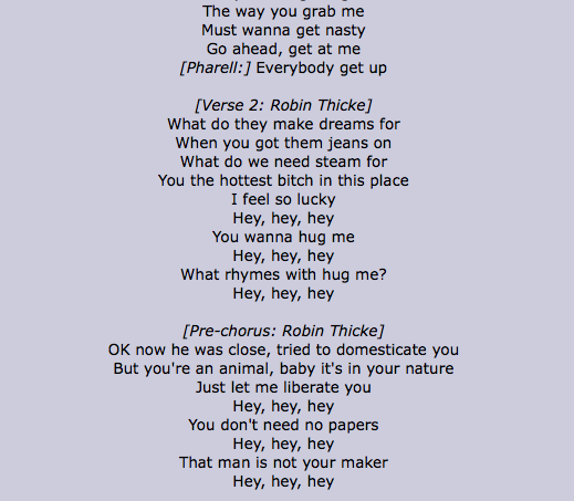 Good Rap Quotes. QuotesGram