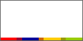 Click here for your favorite eBay items