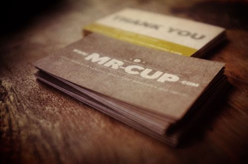 Graphic design inspiration