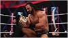 [Spoiler] Plans for Monday Night RAW tonight reportedly revealed