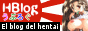 El Blog del Hentai
